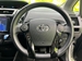 2017 Toyota Prius Alpha 75,000kms | Image 15 of 18