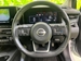 2021 Nissan Note X 29,000kms | Image 16 of 18