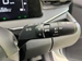 2021 Nissan Note X 29,000kms | Image 17 of 18