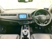 2014 Honda Vezel Hybrid 86,000kms | Image 4 of 18