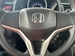2015 Honda Fit Hybrid 83,000kms | Image 14 of 18