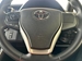 2020 Toyota Voxy ZS 34,000kms | Image 16 of 18