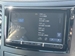 2013 Subaru Legacy B4 4WD 95,000kms | Image 11 of 18