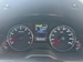 2013 Subaru Legacy B4 4WD 95,000kms | Image 14 of 18