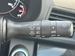 2013 Subaru Legacy B4 4WD 95,000kms | Image 16 of 18
