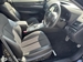 2013 Subaru Legacy B4 4WD 95,000kms | Image 4 of 18