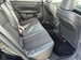 2013 Subaru Legacy B4 4WD 59,030mls | Image 5 of 18