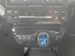 2019 Toyota Prius Alpha 63,000kms | Image 12 of 18