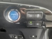 2019 Toyota Prius Alpha 63,000kms | Image 15 of 18