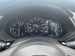 2021 Mazda CX-5 XD Turbo 27,000kms | Image 14 of 18