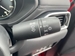 2021 Mazda CX-5 XD Turbo 27,000kms | Image 16 of 18