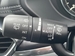 2021 Mazda CX-5 XD Turbo 27,000kms | Image 17 of 18