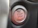 2015 Nissan Note X 34,000kms | Image 13 of 18