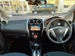 2015 Nissan Note X 34,000kms | Image 4 of 18