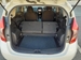 2015 Nissan Note X 34,000kms | Image 8 of 18