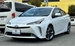 2021 Toyota Prius 45,000kms | Image 1 of 18