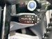 2021 Toyota Prius 45,000kms | Image 12 of 18