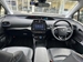2021 Toyota Prius 45,000kms | Image 4 of 18