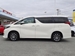 2015 Toyota Alphard 4WD 81,000kms | Image 2 of 18