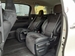2015 Toyota Alphard 4WD 81,000kms | Image 6 of 18