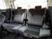 2015 Toyota Alphard 4WD 81,000kms | Image 7 of 18