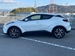 2017 Toyota C-HR 9,000kms | Image 2 of 18
