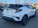 2017 Toyota C-HR 9,000kms | Image 3 of 18