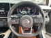 2023 Nissan Note Aura 15,000kms | Image 14 of 17