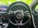 2014 Mazda CX-5 20S 87,000kms | Image 14 of 18