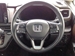 2021 Honda Odyssey 30,000kms | Image 14 of 18