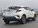 2017 Toyota C-HR 29,000kms | Image 3 of 18