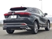 2021 Toyota Harrier 19,000kms | Image 3 of 18