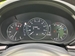 2022 Mazda CX-5 XD Turbo 28,000kms | Image 14 of 18