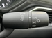 2022 Mazda CX-5 XD Turbo 28,000kms | Image 16 of 18