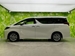 2020 Toyota Alphard S 25,000kms | Image 2 of 18