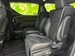 2020 Toyota Alphard S 25,000kms | Image 8 of 18