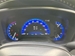 2021 Toyota Corolla 4,000kms | Image 14 of 18