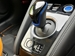 2020 Nissan Kicks e-Power 43,000kms | Image 18 of 18