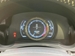 2015 Lexus IS250 F Sport 86,000kms | Image 14 of 18