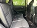 2019 Nissan X-Trail 20Xi 4WD 47,000kms | Image 4 of 17