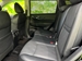 2019 Nissan X-Trail 20Xi 4WD 47,000kms | Image 6 of 17