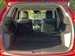 2012 Mazda CX-5 63,426kms | Image 16 of 19