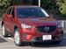 2012 Mazda CX-5 63,426kms | Image 3 of 19
