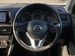 2012 Mazda CX-5 63,426kms | Image 9 of 19