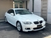 2013 BMW 3 Series 325i 39,797mls | Image 11 of 20