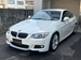 2013 BMW 3 Series 325i 39,797mls | Image 12 of 20