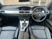 2013 BMW 3 Series 325i 64,047kms | Image 2 of 20