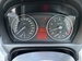 2013 BMW 3 Series 325i 64,047kms | Image 3 of 20