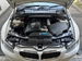 2013 BMW 3 Series 325i 64,047kms | Image 4 of 20