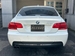 2013 BMW 3 Series 325i 39,797mls | Image 8 of 20